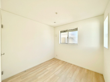 ���̑����ρ@���������̃X�y�[�X�A�ǂ�Ȃ������ɂ��邩�Ƃ��Ă��y���݂ł��ˁI