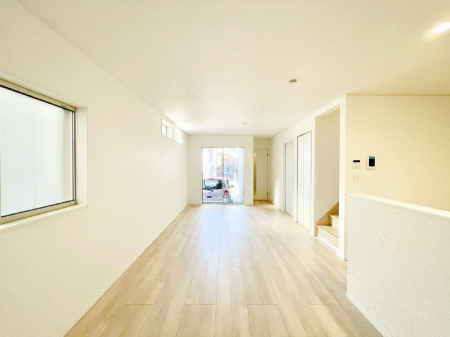 ���̑����ρ@��������̗ǂ����r���O�B���C�ɓ���̃O���[��������΍X�ɐS�n�悳���A�b�v�I