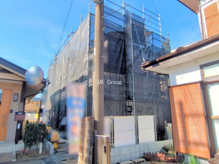 ���n�O�ώʐ^�@-