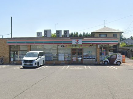 ���ӊ��@�R���r�j 220m �Z�u��-�C���u�� ��z�}���X