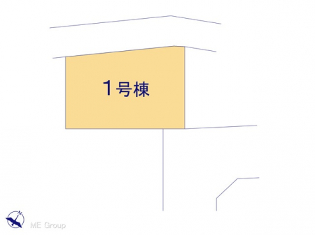 �Ԏ��}�i�̂P�ˌ��j�@�}�ʂƈقȂ�ꍇ�͌�����D��