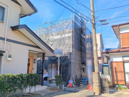 ���n�O�ώʐ^�@-