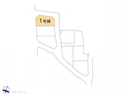 �Ԏ��}�i�̂P�ˌ��j�@�}�ʂƈقȂ�ꍇ�͌�����D��