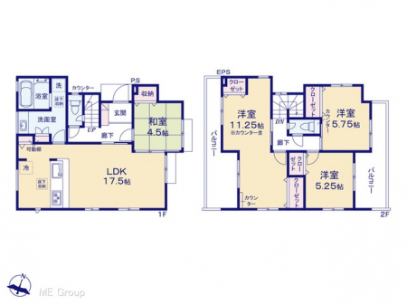 �Ԏ��}�i�̂P�ˌ��j�@�}�ʂƈقȂ�ꍇ�͌�����D��