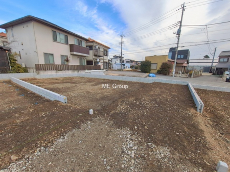 ���n�O�ώʐ^�@-