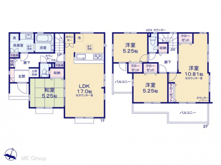 �Ԏ��}�i�̂P�ˌ��j�@�}�ʂƈقȂ�ꍇ�͌�����D��