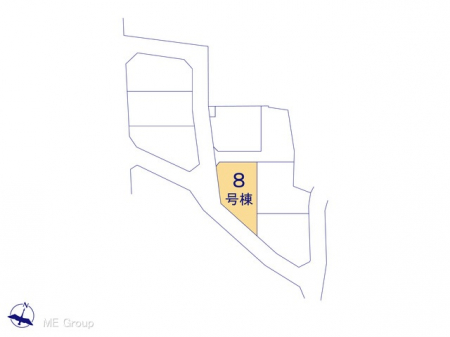 �Ԏ��}�i�̂P�ˌ��j�@�}�ʂƈقȂ�ꍇ�͌�����D��