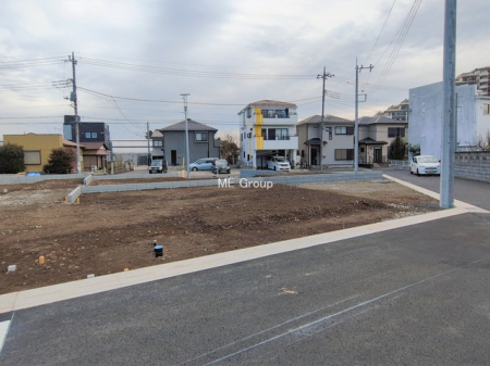 ���n�O�ώʐ^�@-