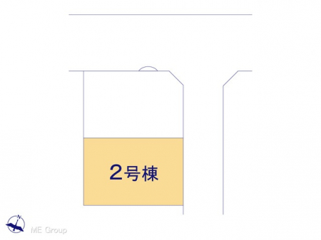 �Ԏ��}�i�̂P�ˌ��j�@�}�ʂƈقȂ�ꍇ�͌�����D��