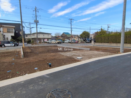 ���n�O�ώʐ^�@-