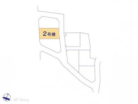 �Ԏ��}�i�̂P�ˌ��j�@�}�ʂƈقȂ�ꍇ�͌�����D��