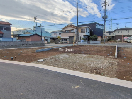 ���n�O�ώʐ^�@-