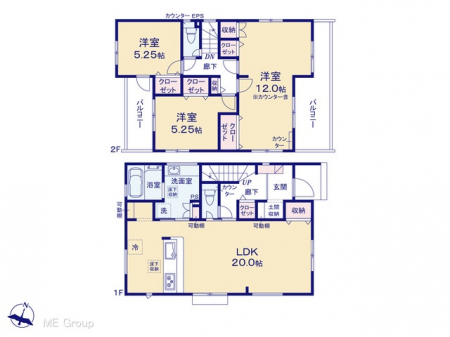 �Ԏ��}�i�̂P�ˌ��j�@�}�ʂƈقȂ�ꍇ�͌�����D��