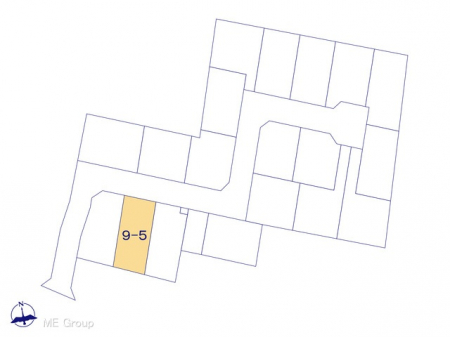 �Ԏ��}�i�̂P�ˌ��j�@�}�ʂƈقȂ�ꍇ�͌�����D��