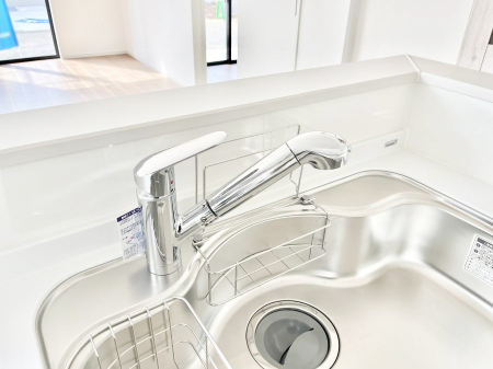 ���̑����ρ@���ł������Ȃ��������������B��̐����Ő������Ə򐅂��g�������B