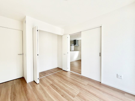 ���̑����ρ@���r���O�אڂ̗m���͌��Ƃ��Ă����p�ł��܂�