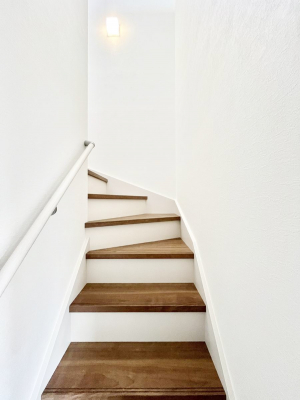 ���̑��@�K�i�͎肷��t���Ȃ̂ŏ����Ȃ��q���܂₲����̕������S�ł�