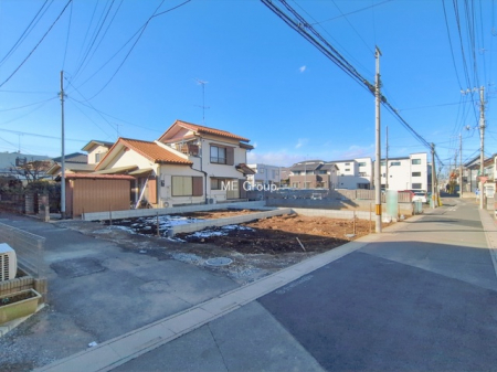 ���n�O�ώʐ^�@-