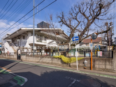 ���ӊ��@�c�t���E�ۈ牀 630m �㗎���ۈ牀