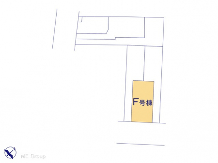 �Ԏ��}�i�̂P�ˌ��j�@�}�ʂƈقȂ�ꍇ�͌�����D��