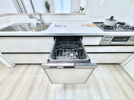 ���̑����ρ@�ʓ|�Ȃ��ЂÂ��͐H��@�ɂ��C���I�Ǝ��̕��S�������āA���Ԃɂ��C�����ɂ���Ƃ肪�ł��܂��B