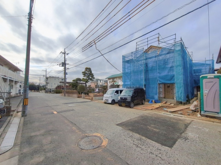 ���n�O�ώʐ^�@-