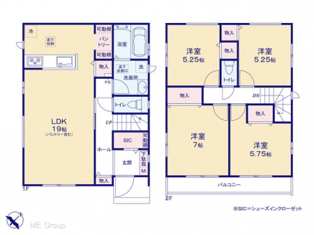 �Ԏ��}�i�̂P�ˌ��j�@�}�ʂƈقȂ�ꍇ�͌�����D��