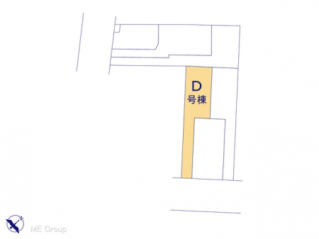 �Ԏ��}�i�̂P�ˌ��j�@�}�ʂƈقȂ�ꍇ�͌�����D��