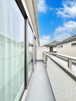 �o���R�j�[�@�������o���R�j�[�������R��������̂������܂��B