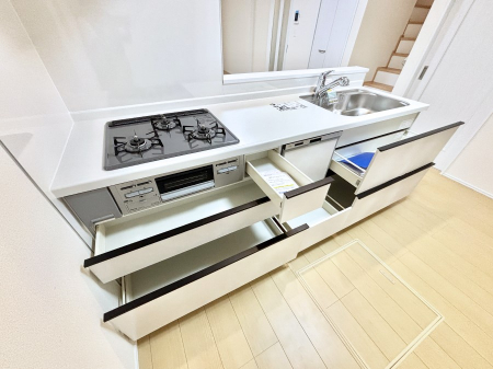 ���̑����ρ@�g���₷����D�悵���X���C�h�����[�^�C�v�I