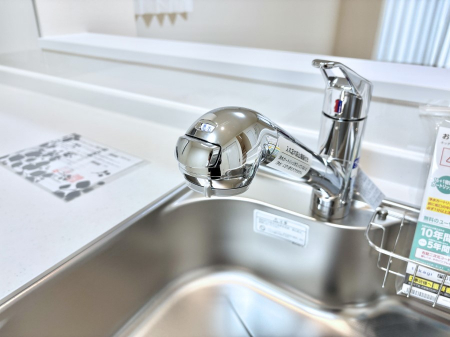 ���̑����ρ@���ł������Ȃ��������������B��̐����Ő������Ə򐅂��g�������B