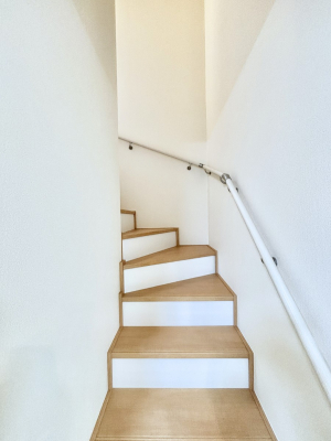 ���̑��@���S�����l�����K�i�ɂ͎肷���ݒu���Ă��܂�