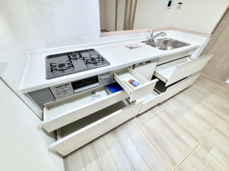 ���̑����ρ@�g���₷����D�悵���X���C�h�����[�^�C�v�I