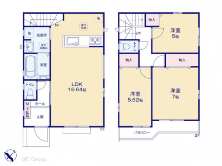 �Ԏ��}�i�̂P�ˌ��j�@�}�ʂƈقȂ�ꍇ�͌�����D��