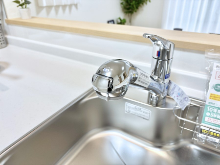 ���̑����ρ@���ł������Ȃ��������������B��̐����Ő������Ə򐅂��g�������B