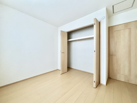 ���̑����ρ@���������̃X�y�[�X�A�ǂ�Ȃ������ɂ��邩�Ƃ��Ă��y���݂ł��ˁI 