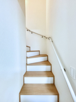 ���̑��@���S�����l�����K�i�ɂ͎肷���ݒu���Ă��܂�