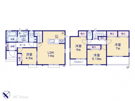 �Ԏ��}�i�̂P�ˌ��j�@�}�ʂƈقȂ�ꍇ�͌�����D��