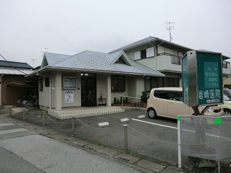 ���ӊ��@�a�@ 1200m ����@