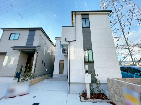 ���n�O�ώʐ^�@�����Ղ�̗z���ƐS�n�悢�����������ޏZ�܂�