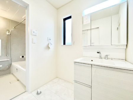 ���̑��@������������ʉ��ώ��Œ��̐g�x�x�����K