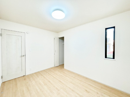 �q�������@������̂₳���������S�n�悢�v���C�x�[�g���[��