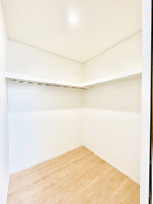 ���̑��@�E�H�[�N�C���N���[�[�b�g�̊��p�Ő�����ԃX�b�L��