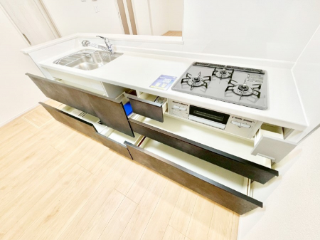 ���̑����ρ@�g���₷����D�悵���X���C�h�����[�^�C�v�I