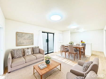 ���r���O�@�������������͋C�̂k�c�j�͉Ƒ��݂�Ȃ̉��K��ԁ��Ƌ��CG�ł�