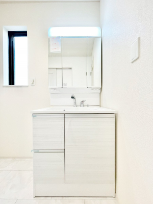 ���ʑ�E���ʏ��@���[�͂Ƌ@�\���ɗD�ꂽ���ʉ��ϑ�