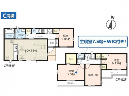 �Ԏ��}�i�̂P�ˌ��j�@�Ԏ��