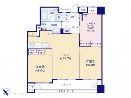 �Ԏ��}�i�̂P�}���V�����j�@�}�ʂƈقȂ�ꍇ�͌�����D��