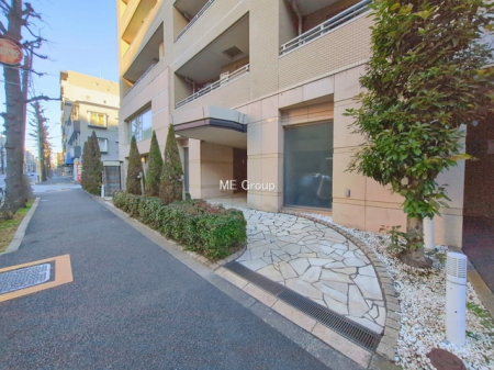 �G���g�����X�@-