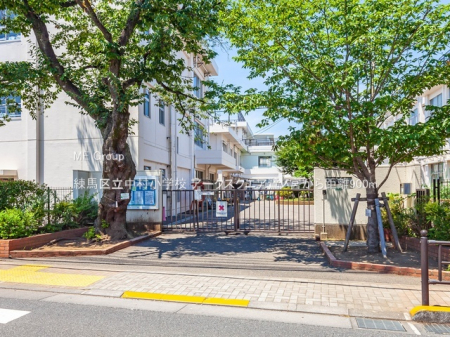 ���ӊ��@���w�Z 900m ���n�旧�������w�Z